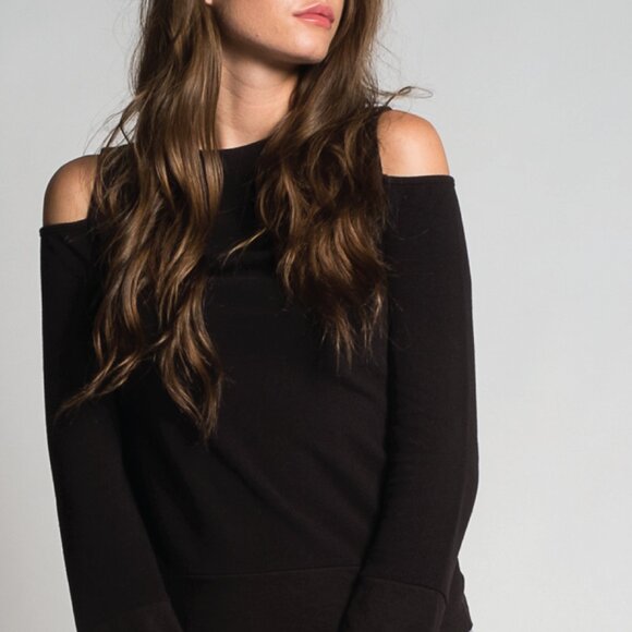 Preloved (brand) Jamia Top - Picture 3 of 7